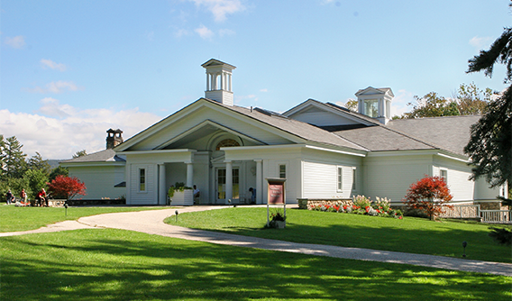 Hotels Lee MA, Hotels In The Berkshires, Motels Lee MA, Hotels In Lee MA, Hotels In The Berkshires, Motels In Lee MA, Pilgrim Inn Lee MA Hotels