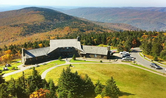 Hotels Lee MA, Hotels In The Berkshires, Motels Lee MA, Hotels In Lee MA, Hotels In The Berkshires, Motels In Lee MA, Pilgrim Inn Lee MA Hotels