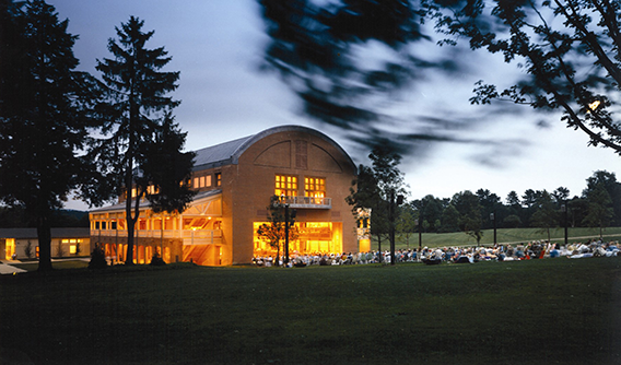 Hotels Lee MA, Hotels In The Berkshires, Motels Lee MA, Hotels In Lee MA, Hotels In The Berkshires, Motels In Lee MA, Pilgrim Inn Lee MA Hotels