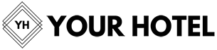 Hotel Demo Logo 1