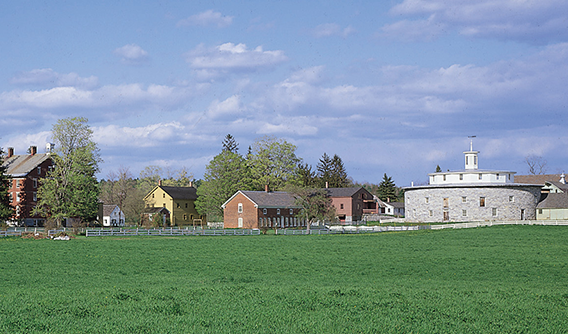 Hotels Lee MA, Hotels In The Berkshires, Motels Lee MA, Hotels In Lee MA, Hotels In The Berkshires, Motels In Lee MA, Pilgrim Inn Lee MA Hotels