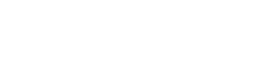 Logo White 2