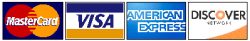 Hotels Lee MA, Hotels In The Berkshires, Motels Lee MA, Hotels In Lee MA, Hotels In The Berkshires, Motels In Lee MA, Pilgrim Inn Lee MA Hotels