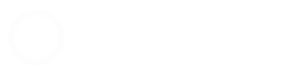 Logo White
